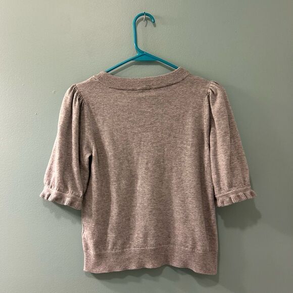 NWOT … 1. STATE “Size: XS” Top / Sweater - Picture 2 of 3
